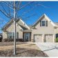 3190 Tallulah Dr, Buford, GA 30519 ID:15249319