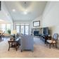 3190 Tallulah Dr, Buford, GA 30519 ID:15249321