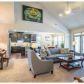 3190 Tallulah Dr, Buford, GA 30519 ID:15249322