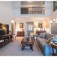 3190 Tallulah Dr, Buford, GA 30519 ID:15249323