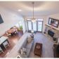 3190 Tallulah Dr, Buford, GA 30519 ID:15249324