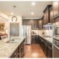 3190 Tallulah Dr, Buford, GA 30519 ID:15249326