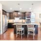 3190 Tallulah Dr, Buford, GA 30519 ID:15249327