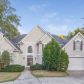 430 Crepe Myrtle Ter, Alpharetta, GA 30005 ID:15252759