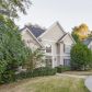 430 Crepe Myrtle Ter, Alpharetta, GA 30005 ID:15252760