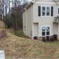 57 Kelly Ln, Jefferson, GA 30549 ID:15253299