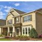 3958 Soft Wind Terrace, Buford, GA 30518 ID:15254541