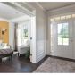 3958 Soft Wind Terrace, Buford, GA 30518 ID:15254542