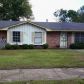 4671 Conti Ln, Montgomery, AL 36116 ID:15221974