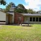 4671 Conti Ln, Montgomery, AL 36116 ID:15221975