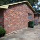 4671 Conti Ln, Montgomery, AL 36116 ID:15221976