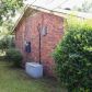 4671 Conti Ln, Montgomery, AL 36116 ID:15221977