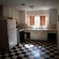 4671 Conti Ln, Montgomery, AL 36116 ID:15221978