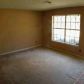 4671 Conti Ln, Montgomery, AL 36116 ID:15221979