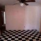 4671 Conti Ln, Montgomery, AL 36116 ID:15221980