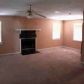 4671 Conti Ln, Montgomery, AL 36116 ID:15221981