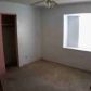 4671 Conti Ln, Montgomery, AL 36116 ID:15221983