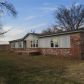 6895 Cypress Rd, Henryetta, OK 74437 ID:15232802