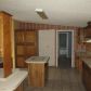 6895 Cypress Rd, Henryetta, OK 74437 ID:15232804