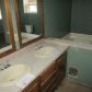 6895 Cypress Rd, Henryetta, OK 74437 ID:15232806