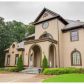 725 Riley Place, Atlanta, GA 30327 ID:15240213