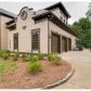 725 Riley Place, Atlanta, GA 30327 ID:15240214