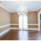 725 Riley Place, Atlanta, GA 30327 ID:15240216