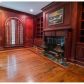 725 Riley Place, Atlanta, GA 30327 ID:15240217