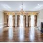 725 Riley Place, Atlanta, GA 30327 ID:15240218