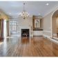 725 Riley Place, Atlanta, GA 30327 ID:15240219