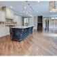 725 Riley Place, Atlanta, GA 30327 ID:15240221