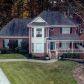 3115 Royal Troon, Woodstock, GA 30189 ID:15254700