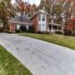 3115 Royal Troon, Woodstock, GA 30189 ID:15254701