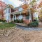 3115 Royal Troon, Woodstock, GA 30189 ID:15254703