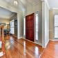 3115 Royal Troon, Woodstock, GA 30189 ID:15254704