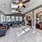 3115 Royal Troon, Woodstock, GA 30189 ID:15254707