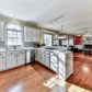 3115 Royal Troon, Woodstock, GA 30189 ID:15254709