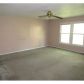 626 Bay Ln, Clarksville, TN 37042 ID:15213270