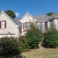 6232 Benbrooke Dr, Acworth, GA 30101 ID:15252820