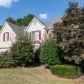 6232 Benbrooke Dr, Acworth, GA 30101 ID:15252821