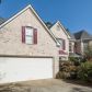 6232 Benbrooke Dr, Acworth, GA 30101 ID:15252822