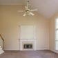 6232 Benbrooke Dr, Acworth, GA 30101 ID:15252827