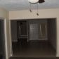 18646 NW 54th Ct, Opa Locka, FL 33055 ID:15253120