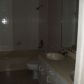 18646 NW 54th Ct, Opa Locka, FL 33055 ID:15253125