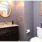 6908 Mahonia Place, Lithonia, GA 30038 ID:15205238