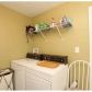 6908 Mahonia Place, Lithonia, GA 30038 ID:15205239