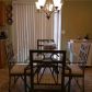 6908 Mahonia Place, Lithonia, GA 30038 ID:15205240