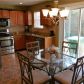 6908 Mahonia Place, Lithonia, GA 30038 ID:15205241