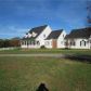 2539 Sandy Creek Rd, Commerce, GA 30530 ID:15217467