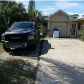 4972 Nautilus Rd, Venice, FL 34293 ID:15225465